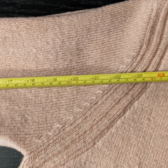 Lauren Conrad Unicorn Sweater Size Large - Picture 9 of 13